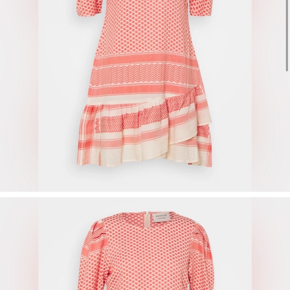 Private listing - do not buy.
